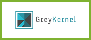 Grey Kernel